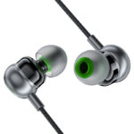 AceFast L5 Type-C Wired Earphones - Image 2