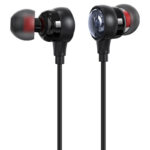 AceFast N5 Wireless Neckband Earphones - Image 2