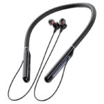 AceFast N5 Wireless Neckband Earphones - Image 3
