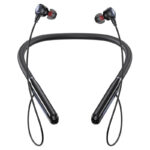 AceFast N5 Wireless Neckband Earphones