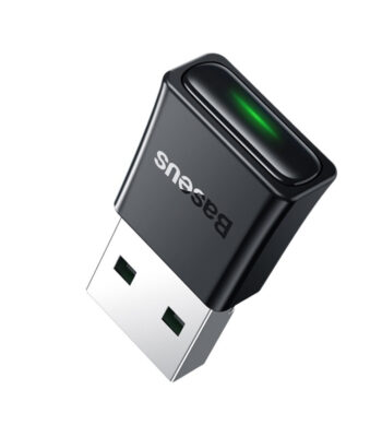Baseus BA07 Wireless Bluetooth 5.3 USB Adapter