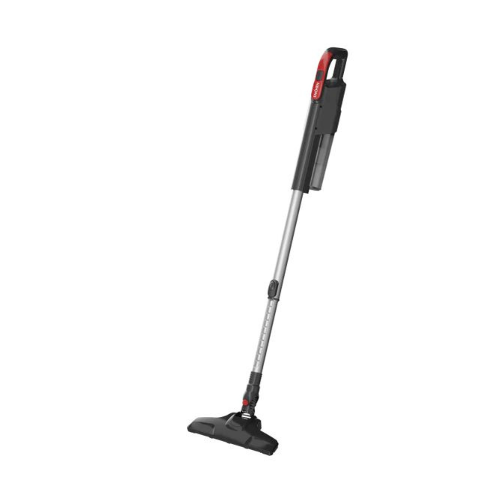 Xiaomi ENCHEN V3 Handheld Vacuum Cleaner