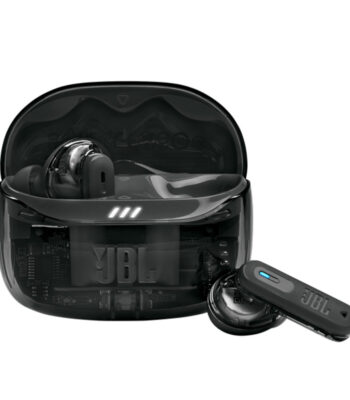 JBL Tune Beam 2 TWS Earbuds price in Bangladesh