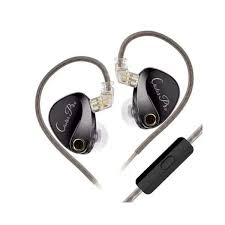 KZ Castor Pro Dual Dynamic IEM Earphones price in Bangladesh