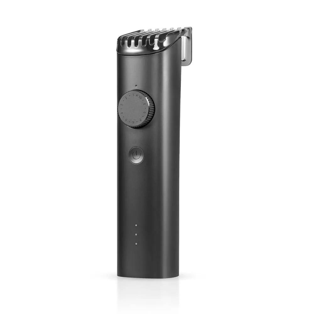 Xiaomi Mi Beard Trimmer 2C price