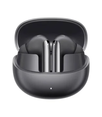 QCY Melobuds Pro Active Noise Cancelling Wireless Earbuds price in Bangladesh
