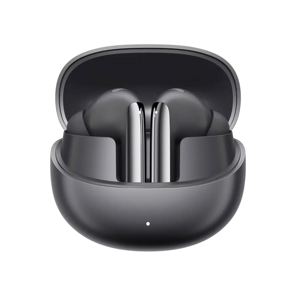 QCY Melobuds Pro Active Noise Cancelling Wireless Earbuds price in Bangladesh