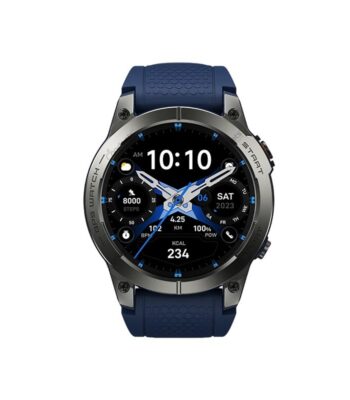 Zeblaze Stratos 3 Pro Smartwatch price