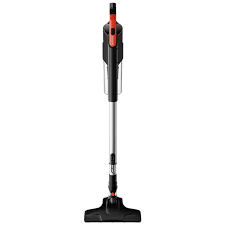 Xiaomi ENCHEN V3 Plus Cordless Vacuum Cleaner price